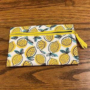 Ipsy bag